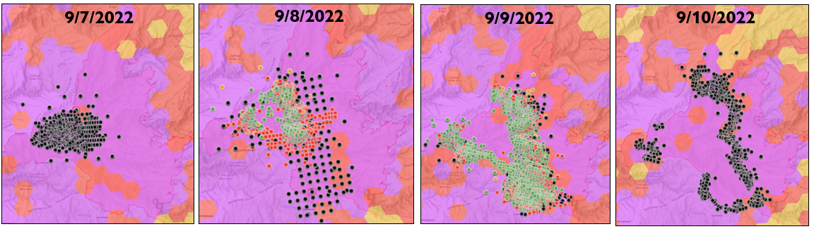 Invalid file id - ebc0d771-62d8-4ab2-9a66-068b726ef4cf