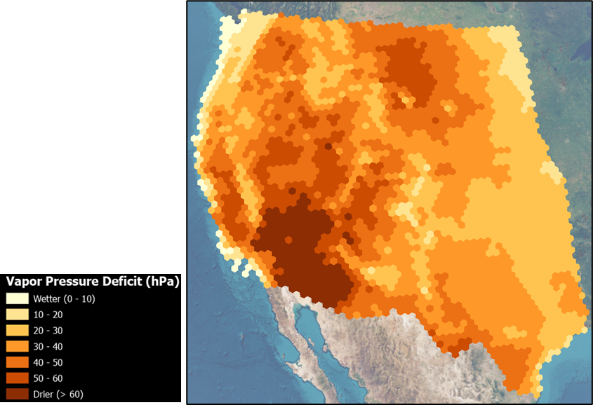 MYReCy-m8kzA-M7Z0lrs6JyjrxOSxiGZf2HX_1swLBpRzVVz01x6WWtkssu599FcUZyySfBxe_qRTeFUfjqHgiKx6D4qCqGK17SX-YccLZg4Qq6sDI36ZB8VjhSWyJRE9CRIecjd27BPrfgIfu_IUC0