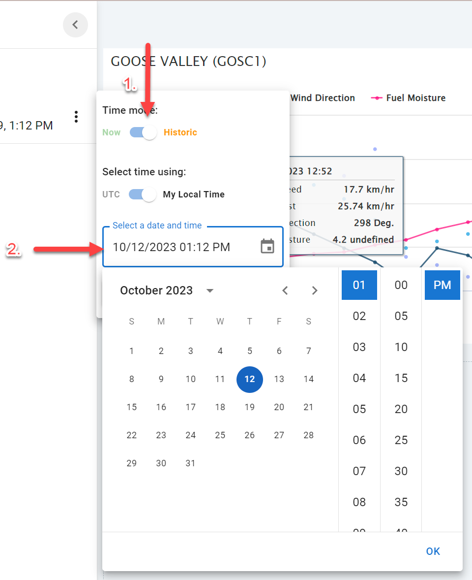 CLFJV1CUo5o8SbaUC6YUxBt25JW6QwUPaZct21MjWuqgJvyQ9f1eRr-coqBbcnAEcbduOIRk4vt-7qlaiL0ZtoemmNk81xmOp4iR5EpIBwu3HvdtZSnlJsISZvD4IEeLaR5xuQ_Ol8A6XY0bOjcqgoA
