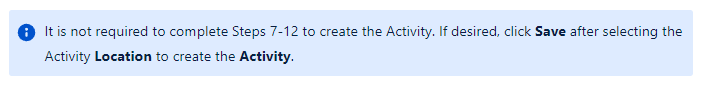 infopanel1.png