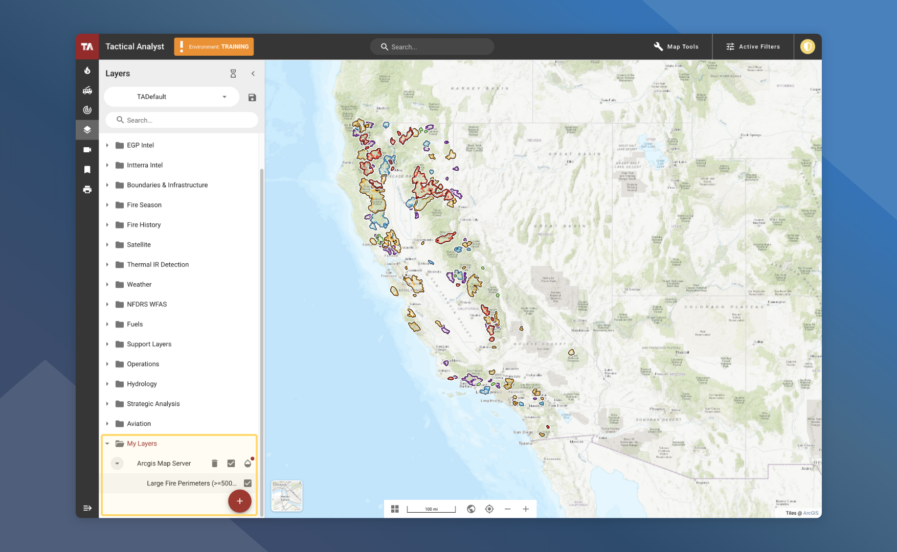 Session Based Layers.png