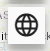 image-20221213-205634.png