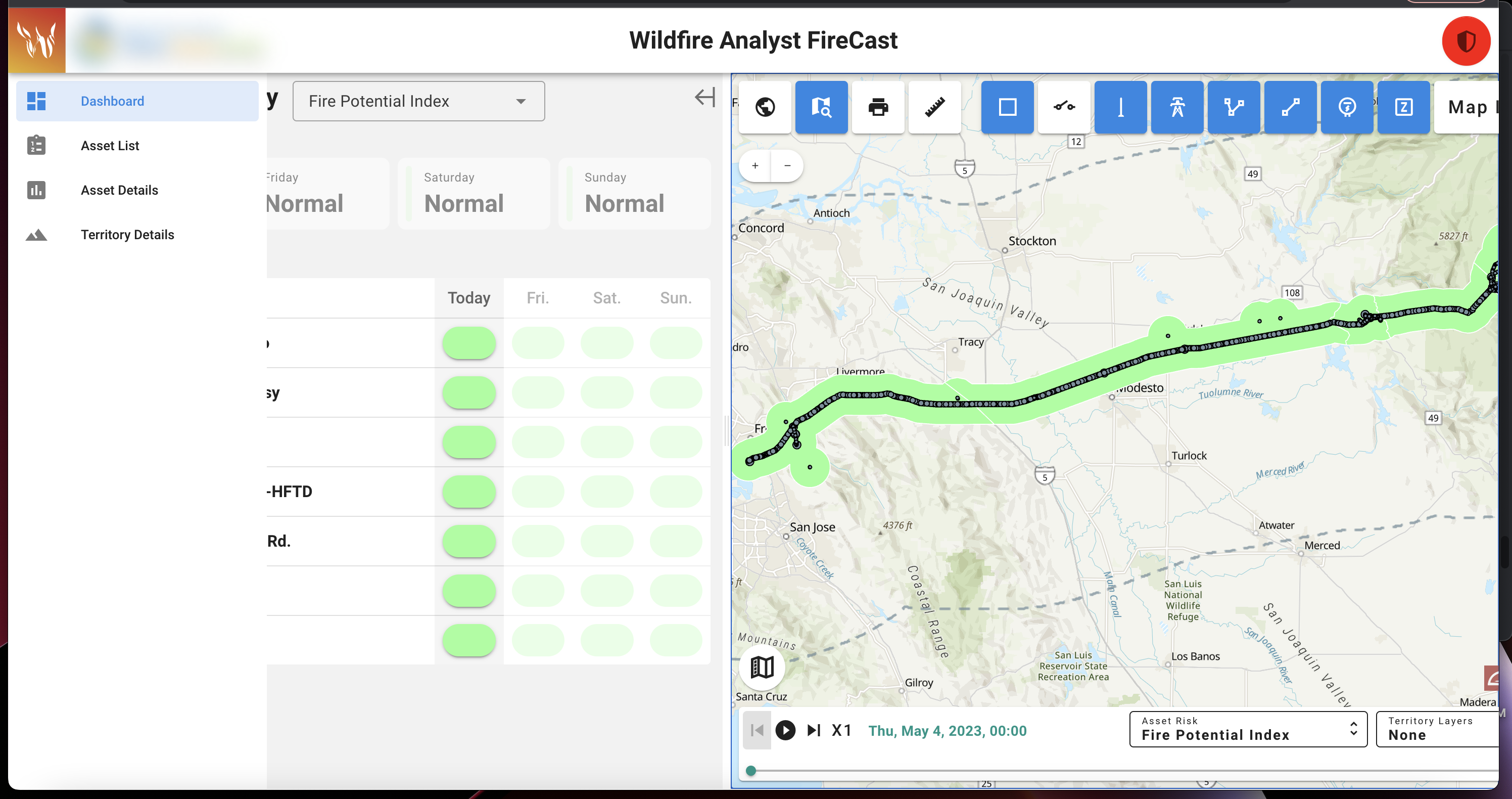 Screen Shot 2023-05-16 at 4.24.43 PM.png