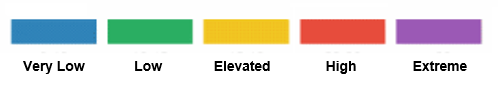 image-20251002-192704.png