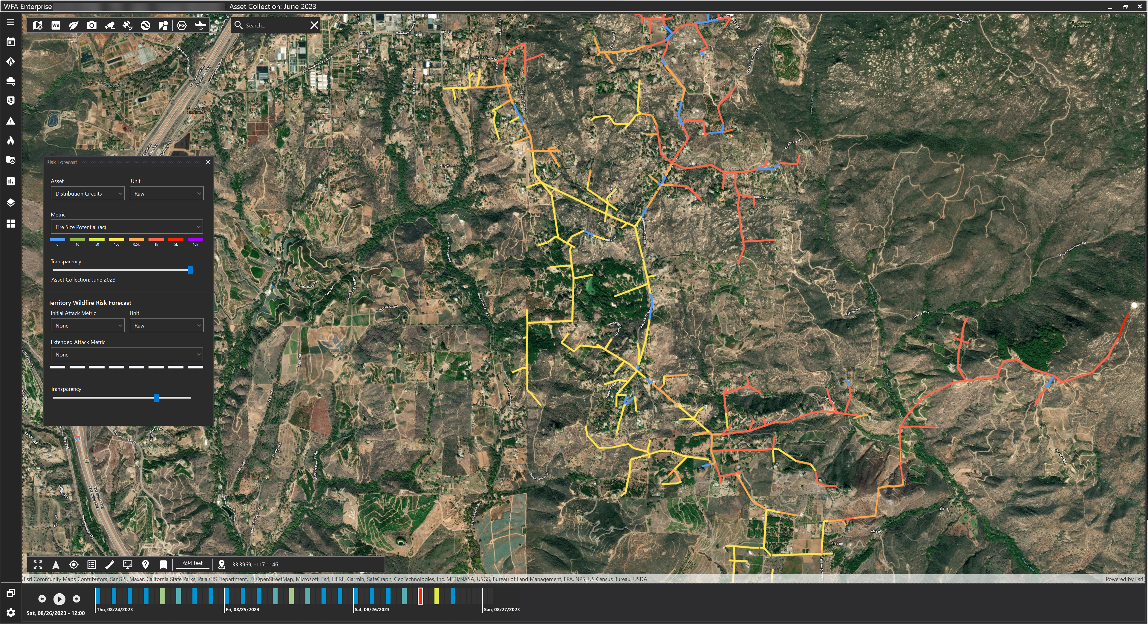 Individual Asset Risk.png