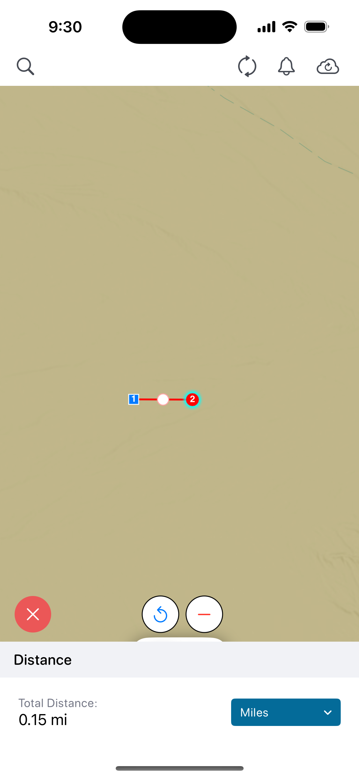 Distance tool-20260526-163026.png