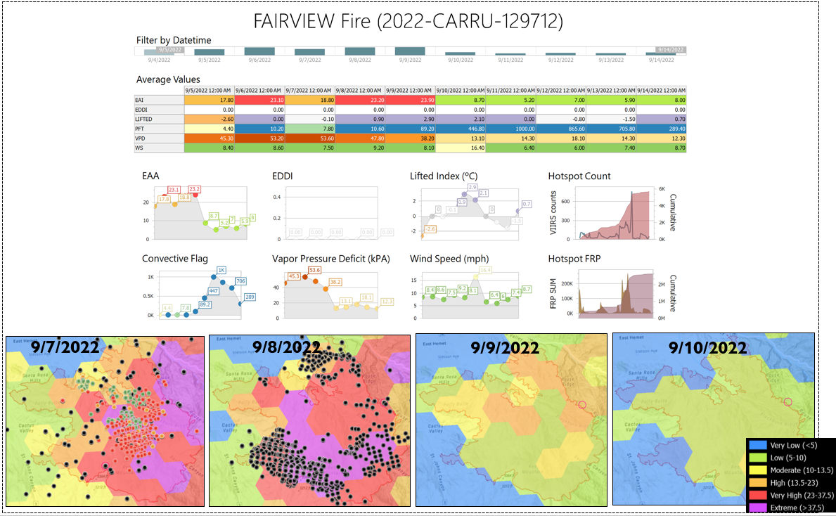 Invalid file id - d6eb6d88-e1f6-4e19-ab75-38e333b39a67