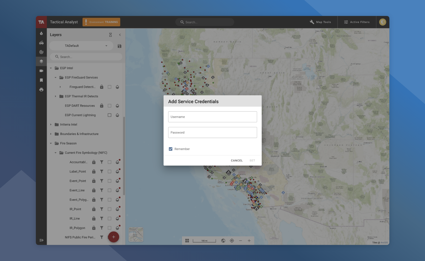 Sign into layers.png