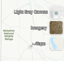 image-20260331-145614.png