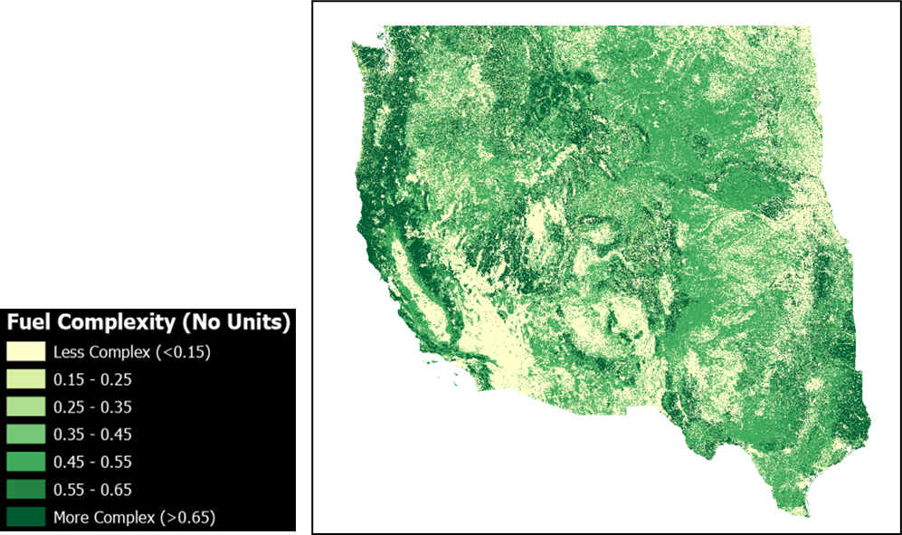 PkoXAoF6IFtOMQtcZblz6w3oMwz6a_8fuakjABcILGDo7zCAytqJVziViu8iWx-KOTB2OctIhVaVlI0wIn0I287p5BFSA1PWLkUW29P2ZETB5D8pBgalJj-uTAWovYroLjXSPDWG7EDjVBUlmTWIerE