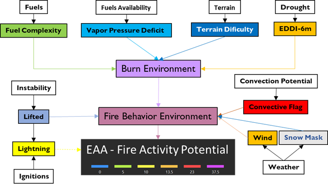 AD_4nXfWFDI5j6uwLHk4a777ZyXv_i4YUbU4OiHIofGnd30pPVkagyvTCw9LD7pjEswZt38XfKAS_vWNuBjajz9WpMhtduGLPe1-vXDW4EQ-Ga5pgsGLup_gTxooPtP6k2sD-q-MDcDHetggiw2_2P23bX83vU9K?key=0e89-zYa7M3aaNpkRumDHg