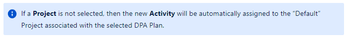 infopanel3.png