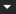 image-20260317-150218.png