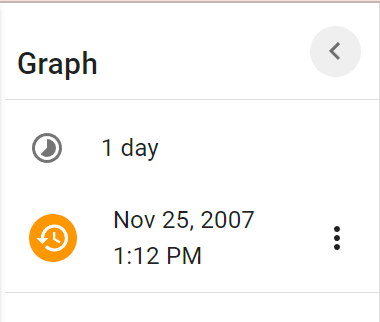 xBQ9oemgT7mEXp4--UCHO7TrxHOmWB6ZiQ9-7aYIaR8fQdItFE2EH3v0Fvt2nF_HZeVRzYgH34aA3fdePrPPbvzRw4g-lStKgKQ8a4mTcaJlGu6vxLjgN1rQoHBqijRqa2_T4IQRHxtgZHm5IcGSdW4