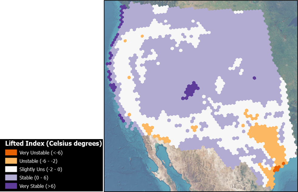 wDX7wmDZImZMDUrUUmkLiORFLEfwWkk4omBYXGSm893e8mJ3Ud2eFi5WUjHZ4HagWByUar_FOk9YR1kmME7IY_nmaXg8vKvi1agHmhB13Irfgq_03jqhc2Udczb8RSEMGy7Dbx6LGFubPf-hZbFsSqc