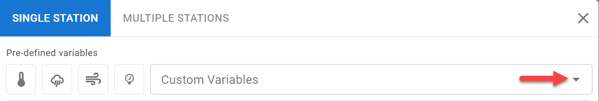 Nk-V_t4bDr7oowKyMmeLlSjWgselAnv0c8hMGz2P-qM9ZfOwBLWRL1i6sipZRyDZRPk2Qjj3YAuLlj6L_ORl4BWZPZwjyK6GbpK7w7M9pt9QsEt_IM0mi0KVWWcGkvHcMIKlfz3vIrk7P-3tTLkUN6Q