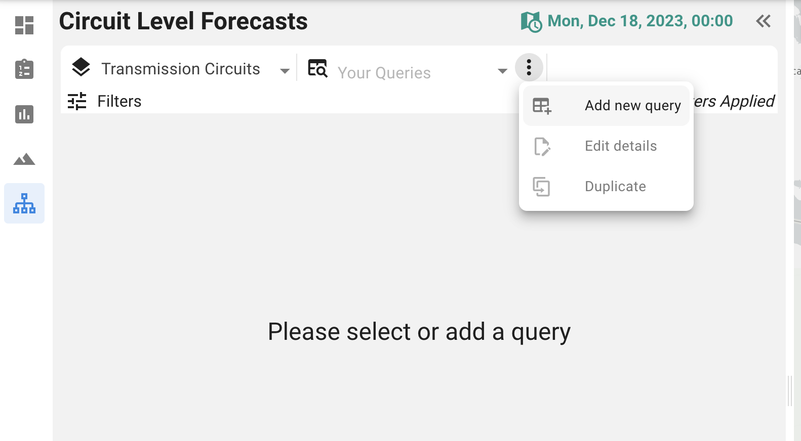 Screen Shot 2023-12-18 at 3.47.38 PM.png