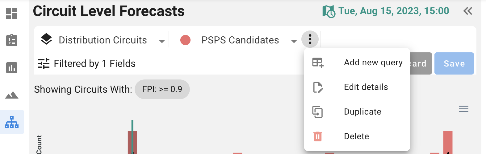 Screen Shot 2023-12-18 at 4.15.45 PM.png