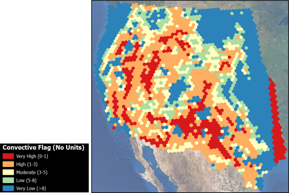 wJ_hufPuQ5OUubeFU4CNNq77kIA1u_ILfPxxrJh7WoDG_PYQxeCMK5nTDmoF_RjmumfUeAbjXAW4ku1xI7NMgQnbtdfr01pPdQF4_vrGt4GJ5Fu2HioFxyiRJcg-DqJ7XUGmgdKsyXFsVovQs-avvTo