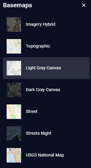 image-20261006-155957.png