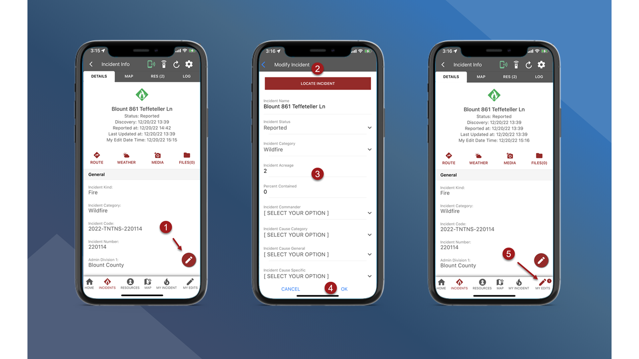 EditIncidentData1-5.png