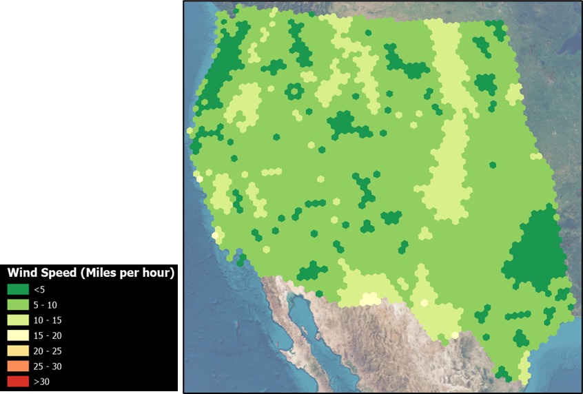 txKXADceQRD3na4hdHZVYJ6gpAB_cEYxLvCYeXSyiLk0Ly7VVWzX8fMT1vtT7mKrKemcRiZQViFg--gkfu9lvi1CLL-Et2hlyHFIZiChU1VEucQE9AV3IjhHnyoXHuNx1xeV0N49WiT99g_LbYW-gaw