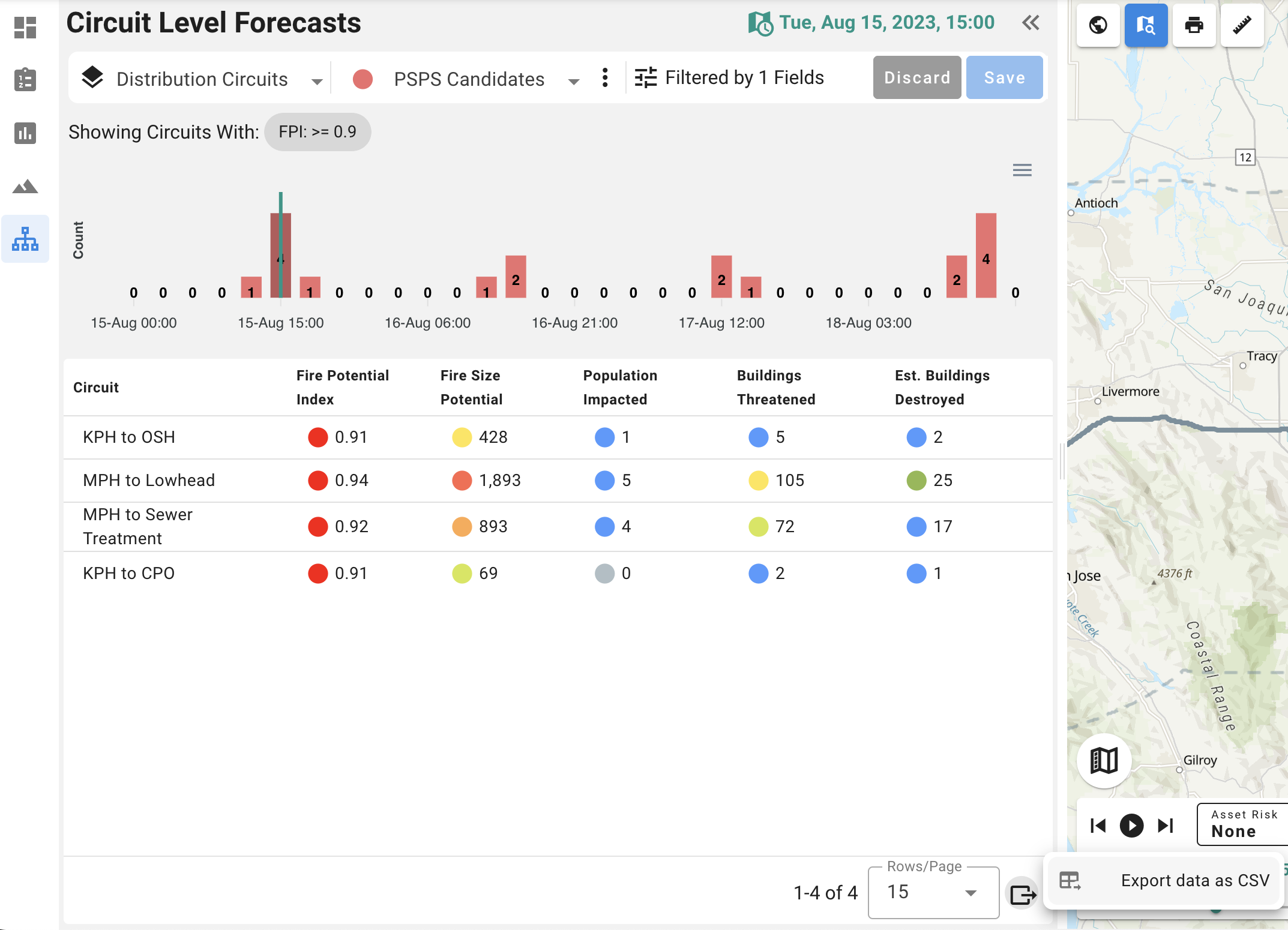 Screen Shot 2023-12-18 at 4.10.35 PM.png