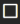 image-20260317-150147.png