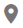 image-20221221-202715.png