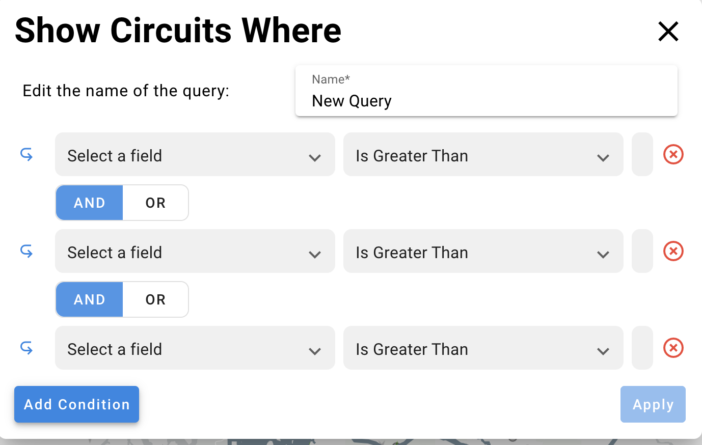 Screen Shot 2023-12-18 at 3.49.23 PM.png