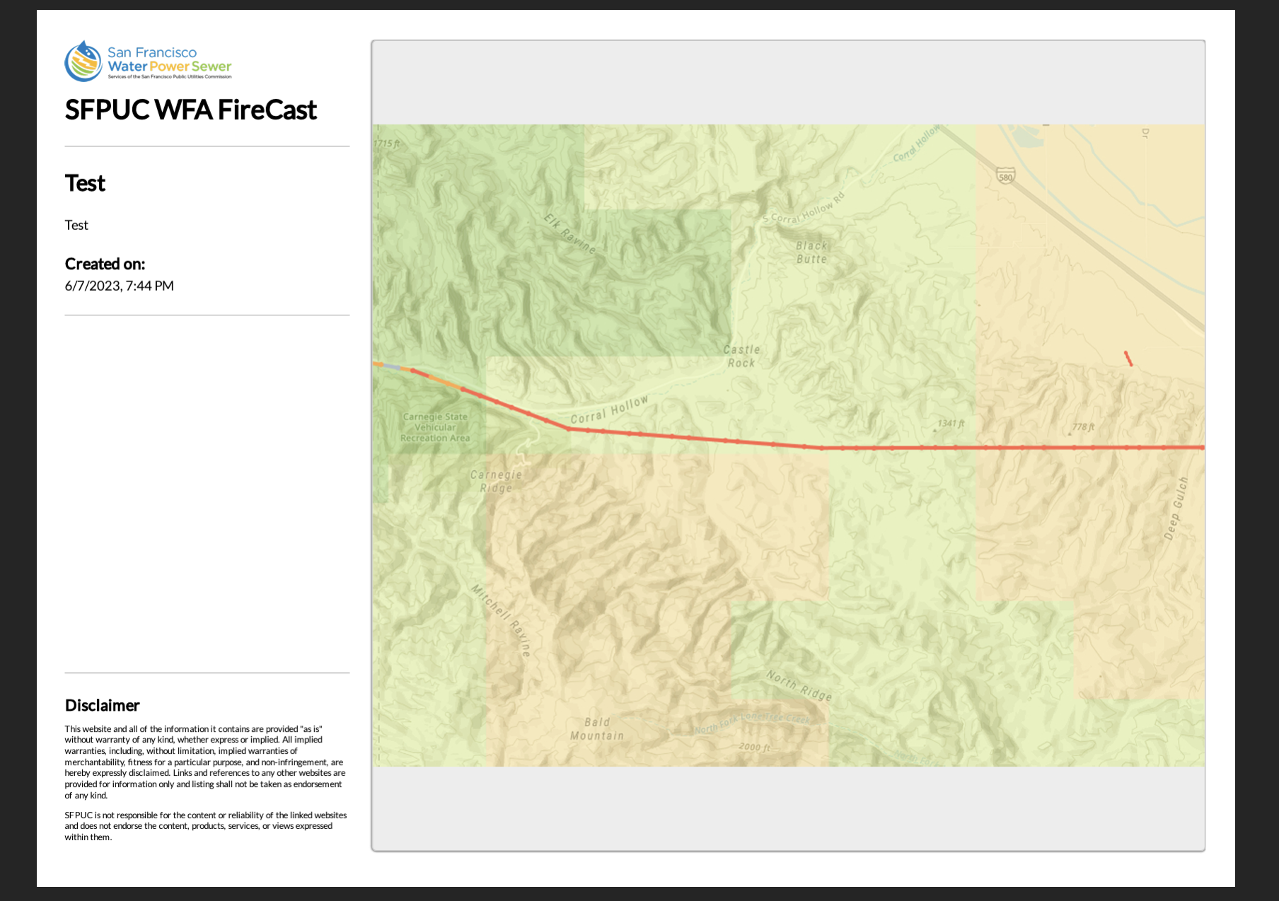 Screen Shot 2023-06-07 at 12.47.57 PM.png