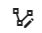2023-02-09_11-57-05.png