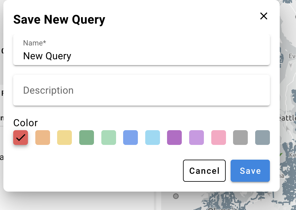Screen Shot 2023-12-18 at 4.13.01 PM.png