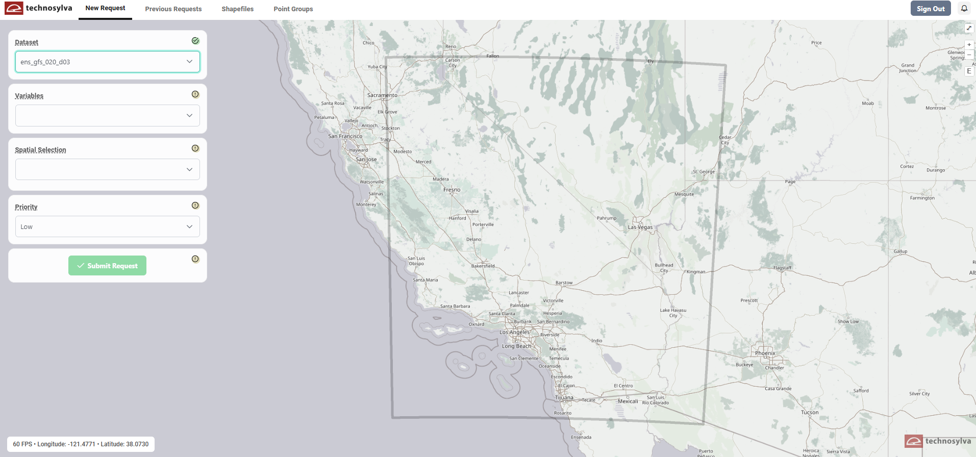 image-20260520-144741.png