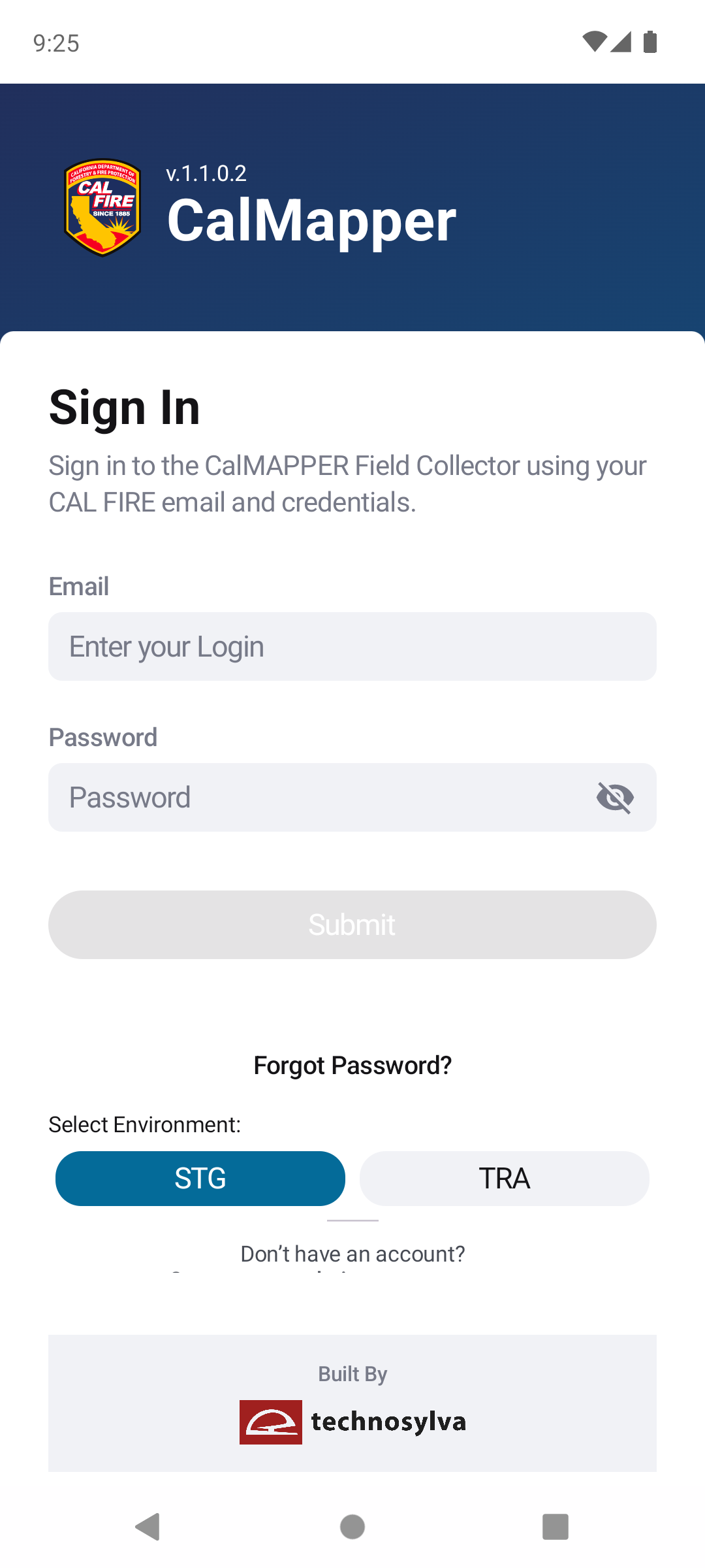 android login-20260526-152559.png