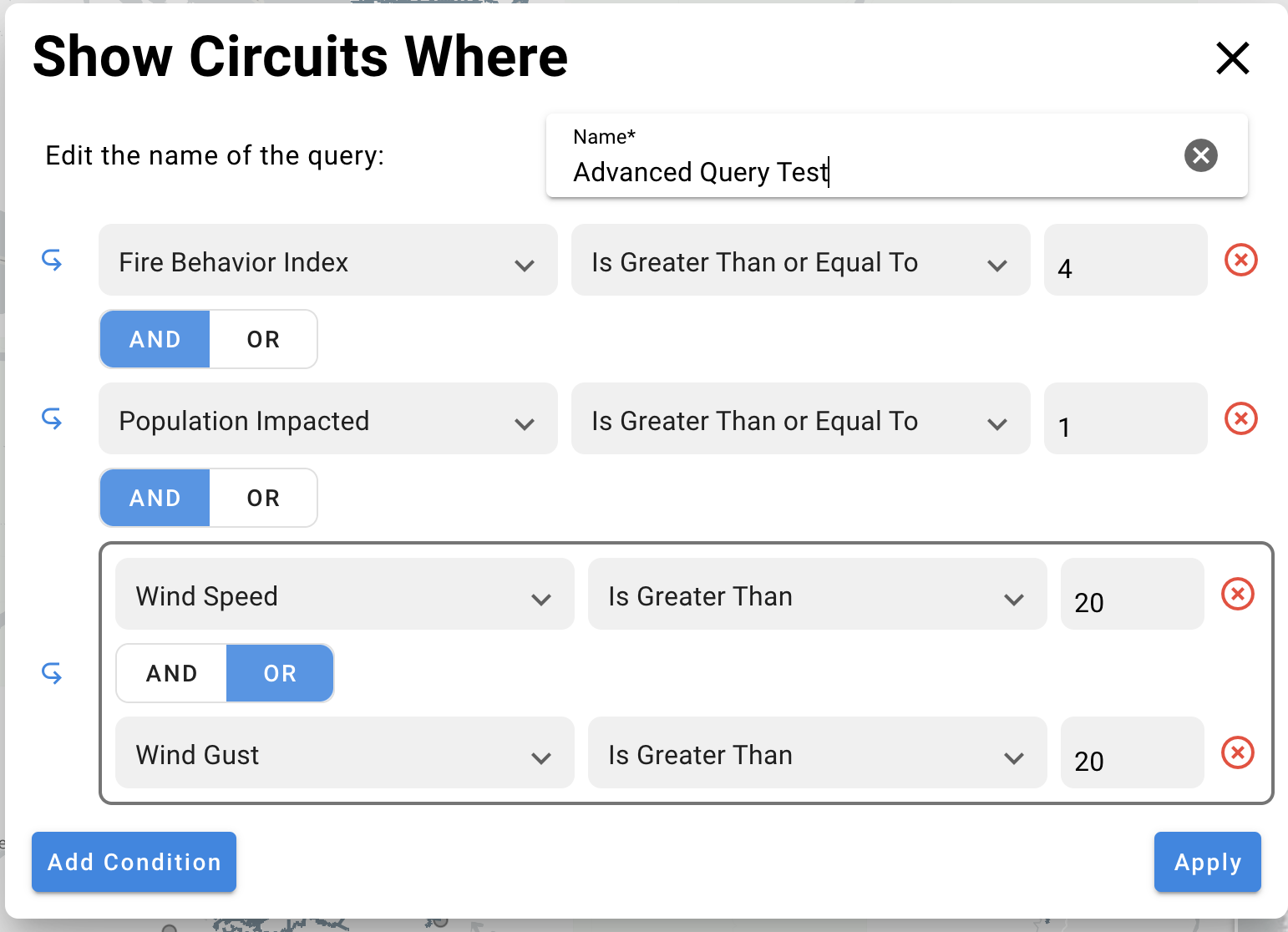 Screen Shot 2023-12-18 at 4.22.53 PM.png