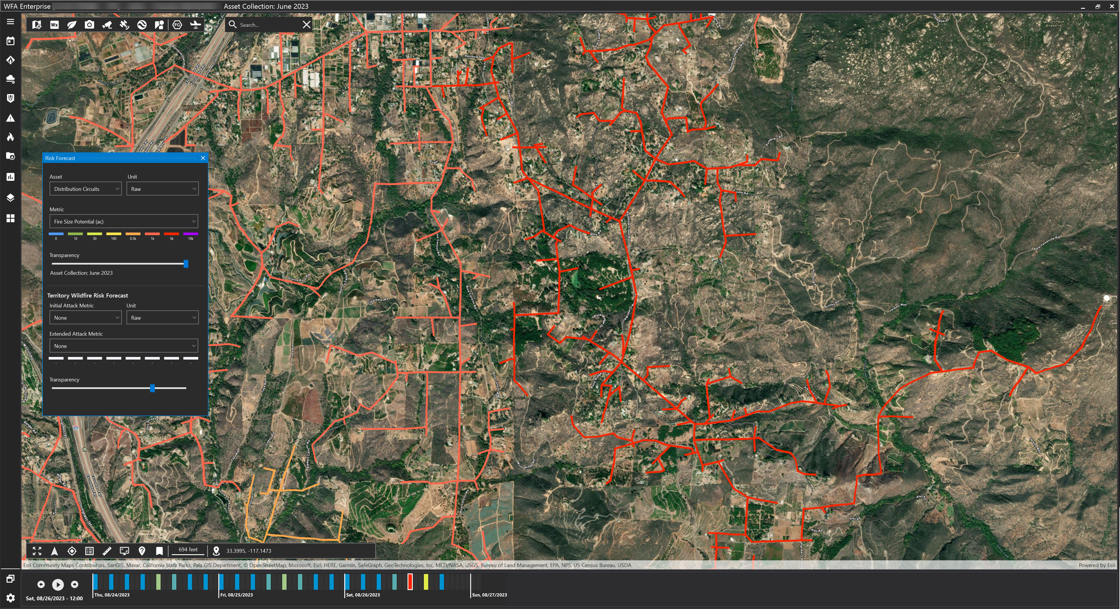 Aggregated Maximum.png