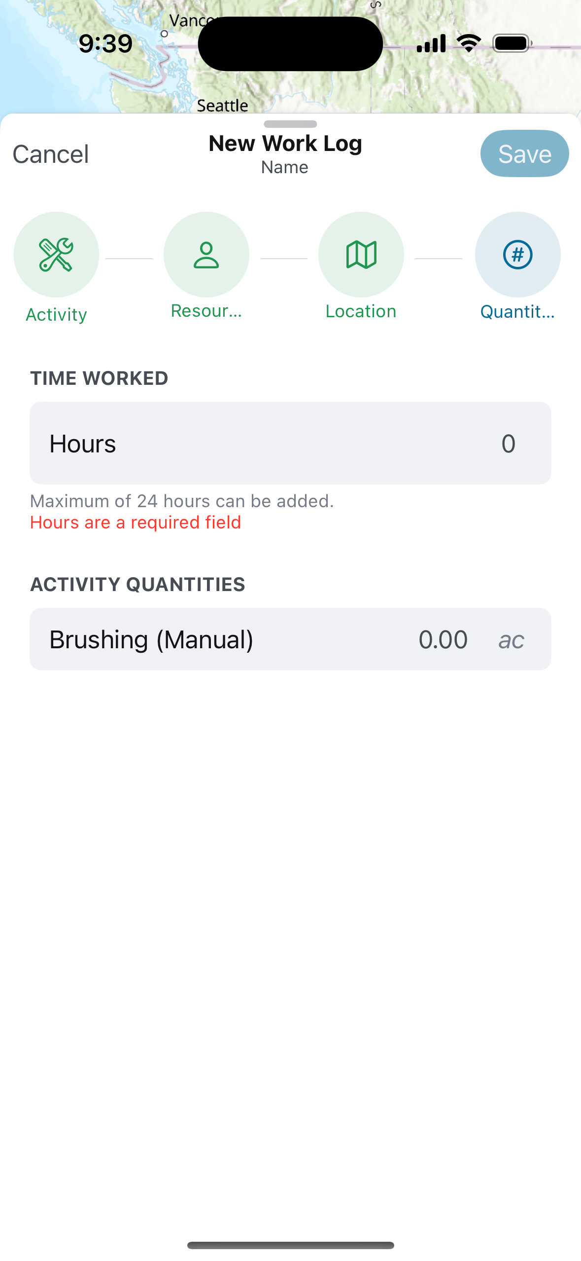 new work log step 4-20260526-163934.png