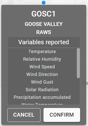 y11gqkTnn6ZSrOqQQbDWu19Jn5kAhXHSbEDbt-e4yuU3mvtPEK6gGyiFlynkNwOn5uYcrhe7m0AGQ0zDzE7r2tjqfHPtbaeChv8AFZ-v5BtvT75_51fo7cHzO9Gzyftn3F6NjU1KZr9xFtLr7dWR_V0