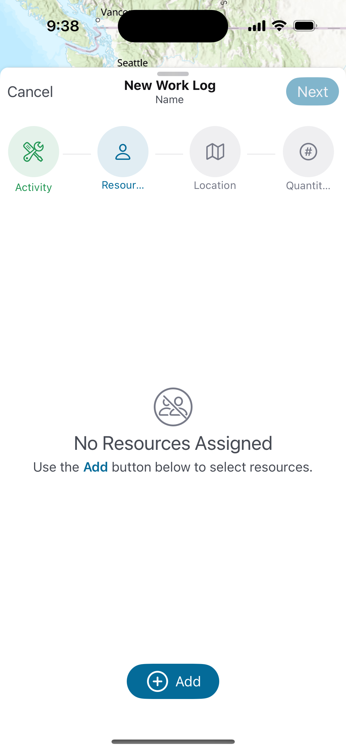new work log step 2-20260526-163836.png