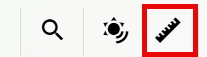 image-20260720-190030.png