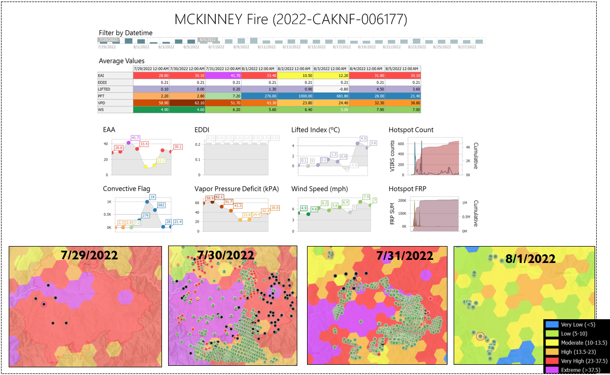 AD_4nXfCFwirrh7Fc4h4PaBV_2lUYObxcrc1buT1a9WdPsv2Da-3lP-Vv9HwxkMjwzu6WCuX0RXgBKIU8a0iSI7cr_clJJjT96l_GJiQWPNgdGnWD3hV652dCch-sZw0nTslLfbAXQjIYo-54EMAZTEcb35DEbCO?key=0e89-zYa7M3aaNpkRumDHg