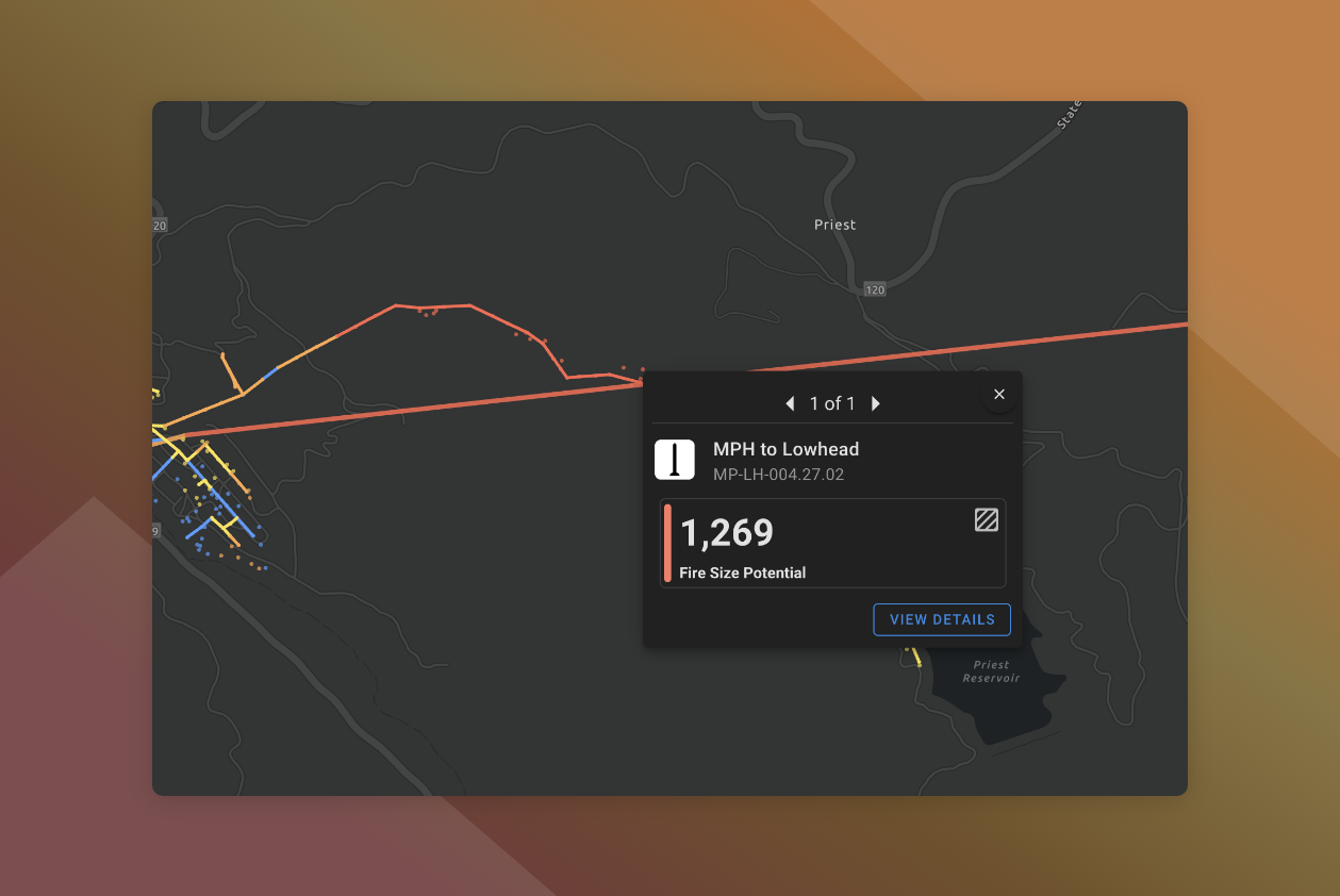 Distribution Pole Queried.png