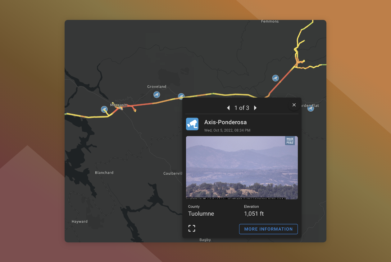 Multiple Queries.png