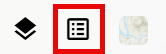 image-20260720-190428.png
