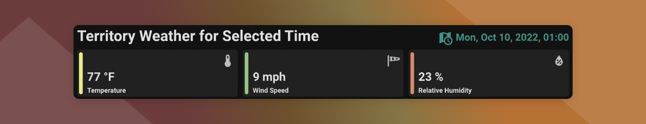 Weather selected time – 1.png