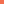 image-20260818-141220.png