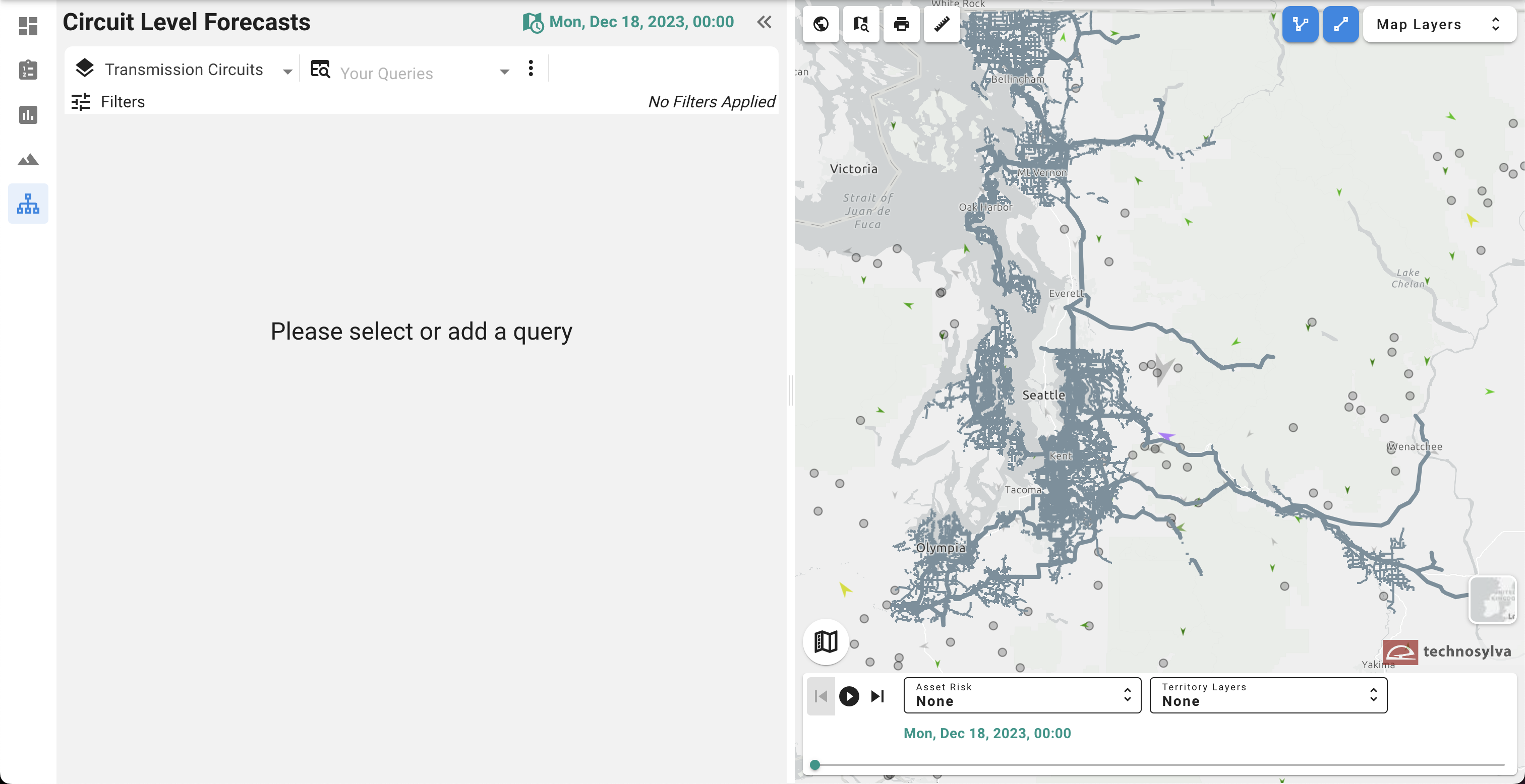 Screen Shot 2023-12-18 at 3.36.51 PM.png