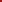 image-20260818-141313.png