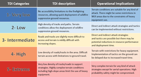 urfrk4POORhlqLY-4wIMBdpkl1NBRsX-6GjbqTB3rAMN50UfQM-xTm2FccJBmW39_0Ly24z5IWAxnzAUYF9N0bkqkcyXCz13pe26WNmb9Ws-h6YIeVFFqaoiiAdDDhD_WhP5hFYfGCx7qXdkNc2rHR8